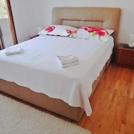 In 42083 Apartmán *