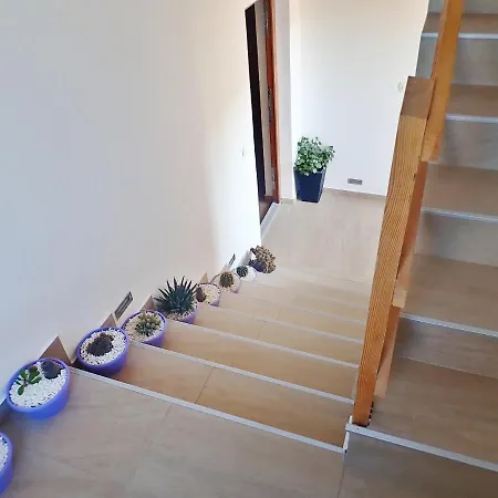 아파트 In 42083 *
